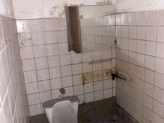 Фотография Аренда помещения свободного назначения, 338 м² , Салтыковская улица 8с12  №17