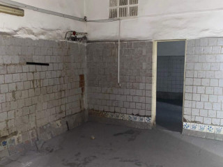 Фотография Аренда помещения свободного назначения, 338 м² , Салтыковская улица 8с12  №19