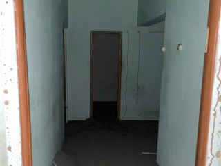 Фотография Аренда помещения свободного назначения, 338 м² , Салтыковская улица 8с12  №23
