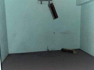 Фотография Аренда помещения свободного назначения, 338 м² , Салтыковская улица 8с12  №24