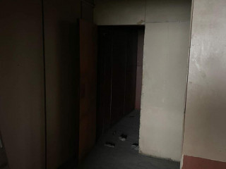 Фотография Аренда помещения свободного назначения, 338 м² , Салтыковская улица 8с12  №2