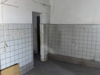 Фотография Аренда помещения свободного назначения, 338 м² , Салтыковская улица 8с12  №20