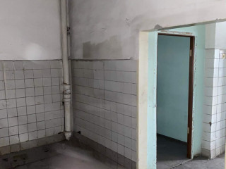 Фотография Аренда помещения свободного назначения, 338 м² , Салтыковская улица 8с12  №21
