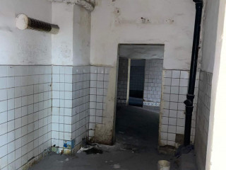 Фотография Аренда помещения свободного назначения, 338 м² , Салтыковская улица 8с12  №18