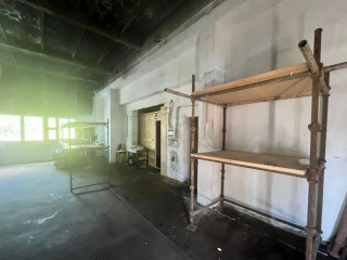 Фотография Аренда помещения свободного назначения, 147 м² , Салтыковская улица 8с17  №5