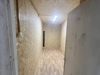 Фотография Аренда помещения свободного назначения, 147 м² , Салтыковская улица 8с17  №6