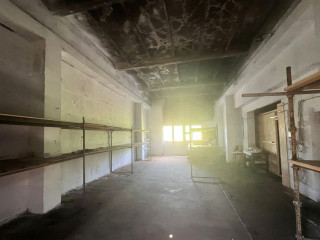 Фотография Аренда помещения свободного назначения, 147 м² , Салтыковская улица 8с17  №3