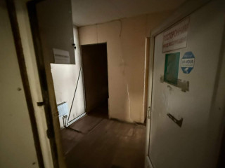 Фотография Аренда помещения свободного назначения, 855 м² , Салтыковская улица 8с3  №7