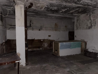 Фотография Аренда помещения свободного назначения, 45 м² , Салтыковская улица 8с22  №1