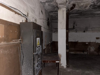 Фотография Аренда помещения свободного назначения, 45 м² , Салтыковская улица 8с22  №2