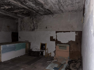 Фотография Аренда помещения свободного назначения, 45 м² , Салтыковская улица 8с22  №3
