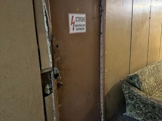 Фотография Аренда помещения свободного назначения, 45 м² , Салтыковская улица 8с22  №2