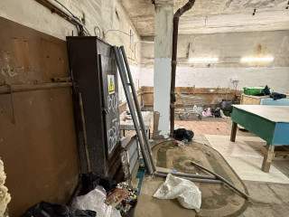 Фотография Аренда помещения свободного назначения, 45 м² , Салтыковская улица 8с22  №3