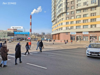 Фотография Аренда помещения свободного назначения, 37 м² , Ярцевская улица 27к1  №2