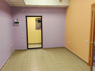 Фотография Аренда офиса, 42 м² , улица Петра Сухова 83А  №4