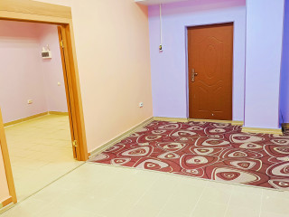 Фотография Аренда офиса, 42 м² , улица Петра Сухова 83А  №3