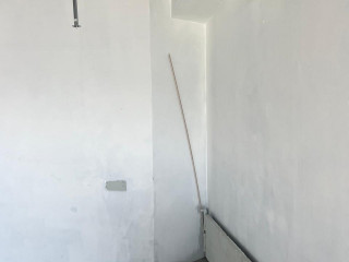 Фотография Аренда помещения свободного назначения, 96 м² , Комсомольская площадь 6  №7