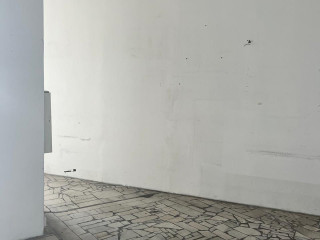 Фотография Аренда помещения свободного назначения, 96 м² , Комсомольская площадь 6  №4