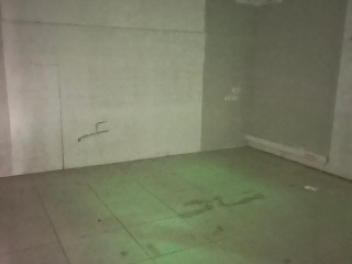 Фотография Аренда помещения свободного назначения, 97 м² , Комсомольская площадь 6  №6