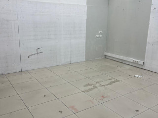 Фотография Аренда помещения свободного назначения, 97 м² , Комсомольская площадь 6  №11