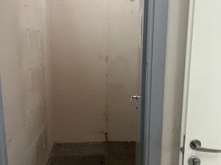 Фотография Аренда помещения свободного назначения, 74 м² , Комсомольская площадь 6  №7