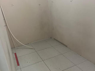 Фотография Аренда помещения свободного назначения, 74 м² , Комсомольская площадь 6  №6