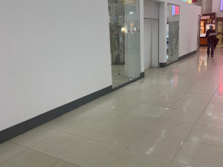 Фотография Аренда помещения свободного назначения, 140 м² , Комсомольская площадь 6  №3