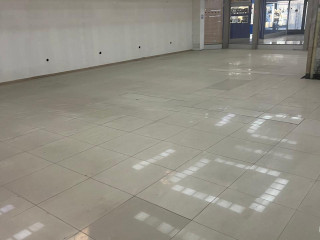 Фотография Аренда помещения свободного назначения, 140 м² , Комсомольская площадь 6  №8