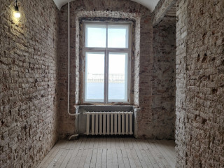 Фотография Продажа офиса, 300 м² , набережная Кутузова   №10