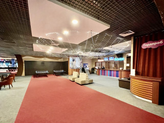 Фотография Аренда магазина, 2900 м² , Днепропетровская улица 2  №7