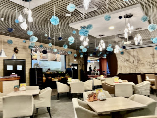 Фотография Аренда магазина, 2900 м² , Днепропетровская улица 2  №10