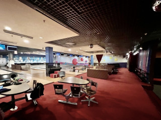 Фотография Аренда магазина, 2900 м² , Днепропетровская улица 2  №12