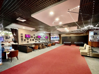 Фотография Аренда магазина, 2900 м² , Днепропетровская улица 2  №8