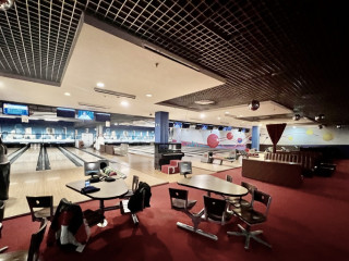 Фотография Аренда магазина, 2900 м² , Днепропетровская улица 2  №11