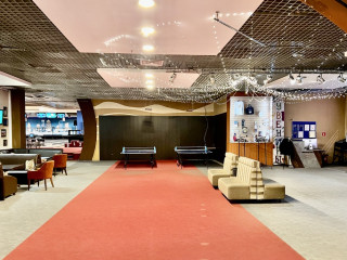 Фотография Аренда магазина, 2900 м² , Днепропетровская улица 2  №9