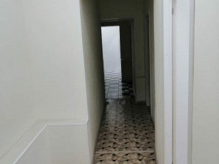 Фотография Аренда магазина, 151 м² , Партизанская улица 40  №4