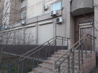 Фотография Аренда магазина, 151 м² , Партизанская улица 40  №6