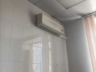 Фотография Аренда магазина, 151 м² , Партизанская улица 40  №3
