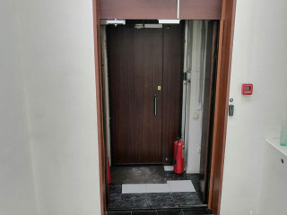 Фотография Аренда магазина, 151 м² , Партизанская улица 40  №5
