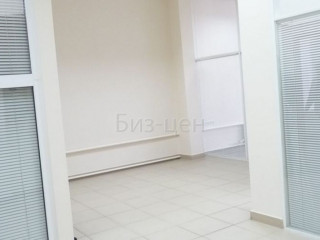 Фотография Аренда офиса, 122 м² , 2-й Рощинский проезд 8  №2