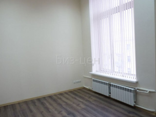 Фотография Аренда офиса, 122 м² , 2-й Рощинский проезд 8  №7