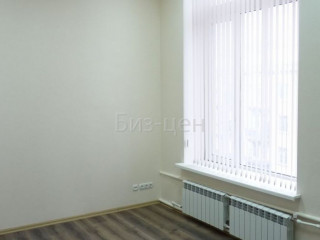 Фотография Аренда офиса, 122 м² , 2-й Рощинский проезд 8  №6