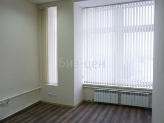 Фотография Аренда офиса, 122 м² , 2-й Рощинский проезд 8  №3