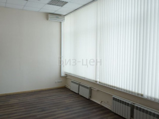 Фотография Аренда офиса, 122 м² , 2-й Рощинский проезд 8  №8