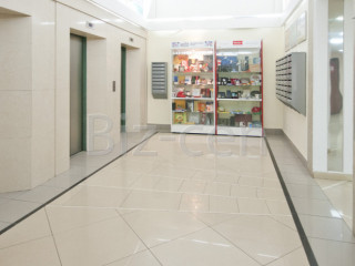 Фотография Аренда офиса, 122 м² , 2-й Рощинский проезд 8  №16