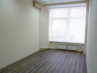 Фотография Аренда офиса, 122 м² , 2-й Рощинский проезд 8  №5