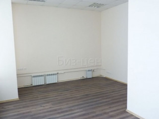 Фотография Аренда офиса, 122 м² , 2-й Рощинский проезд 8  №9