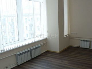 Фотография Аренда офиса, 122 м² , 2-й Рощинский проезд 8  №11