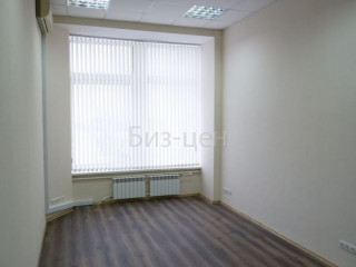 Фотография Аренда офиса, 122 м² , 2-й Рощинский проезд 8  №4