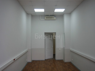 Фотография Аренда офиса, 20 м² , 2-я улица Машиностроения 17с1  №2 Фотография Аренда офиса, 20 м² , 2-я улица Машиностроения 17с1  №2